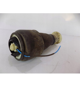BMW 5er F10 F11 Nivo-Kissen hinten rechts – 047