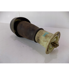 BMW 5er F10 F11 Nivo-Kissen hinten rechts – 047