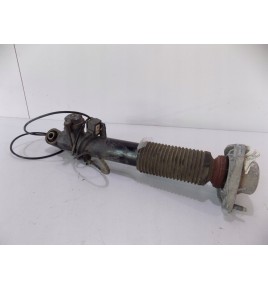 BMW X5 F15 F16 HECKRECHTER ELEKTRISCHER STOSSDÄMPFER – 34