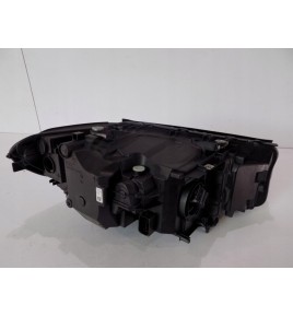 BMW 5er G30 G31 Voll-LED-Scheinwerfer links – 1186