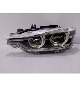 BMW 3er F30 / F31 LCI...