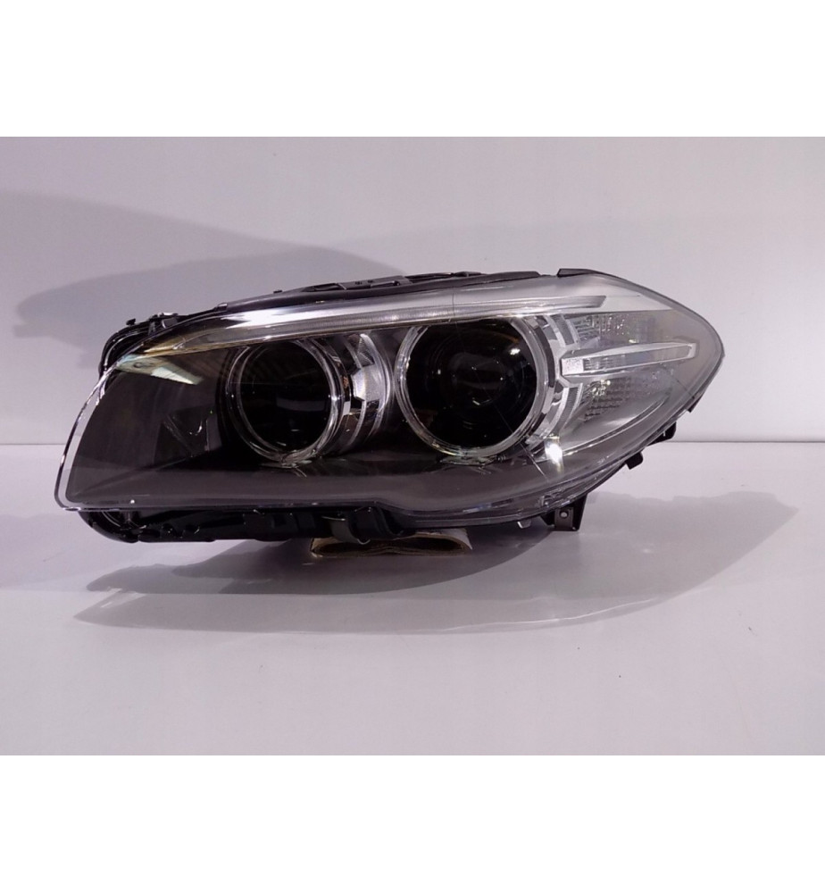 BMW 5er F10 LCI Bi-Xenon-Scheinwerfer (nicht kurvenabhängig) L – 5883