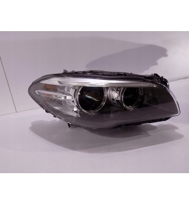 BMW 5er F10 LCI Bi-Xenon-Scheinwerfer (nicht kurvenabhängig) L – 5883