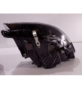 BMW 5er F10 LCI Bi-Xenon-Scheinwerfer (nicht kurvenabhängig) L – 5883