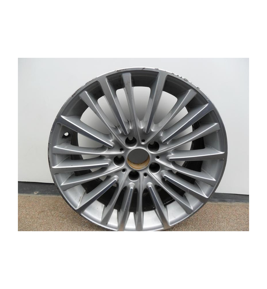 BMW 5 F10 F06 Alufelge /...