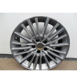 BMW 5 F10 F06 Alufelge / Felge 19 Zoll 5X120 OE: 6857669 - 2113