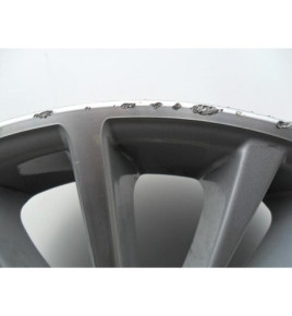 BMW 5 F10 F06 Alufelge / Felge 19 Zoll 5X120 OE: 6857669 - 2113