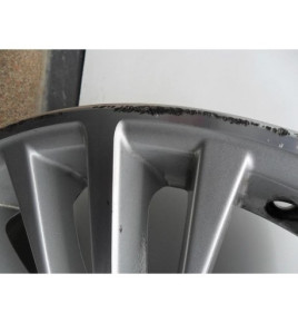 BMW 5 F10 F06 Alufelge / Felge 19 Zoll 5X120 OE: 6857669 - 2113