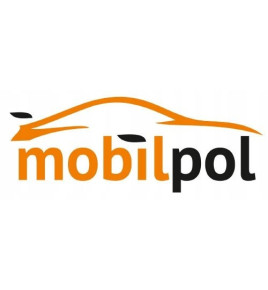 BMW X5 E70 – Scheinwerferwaschanlage