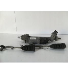 BMW 3er GT F34 Lenkgetriebe – 6331