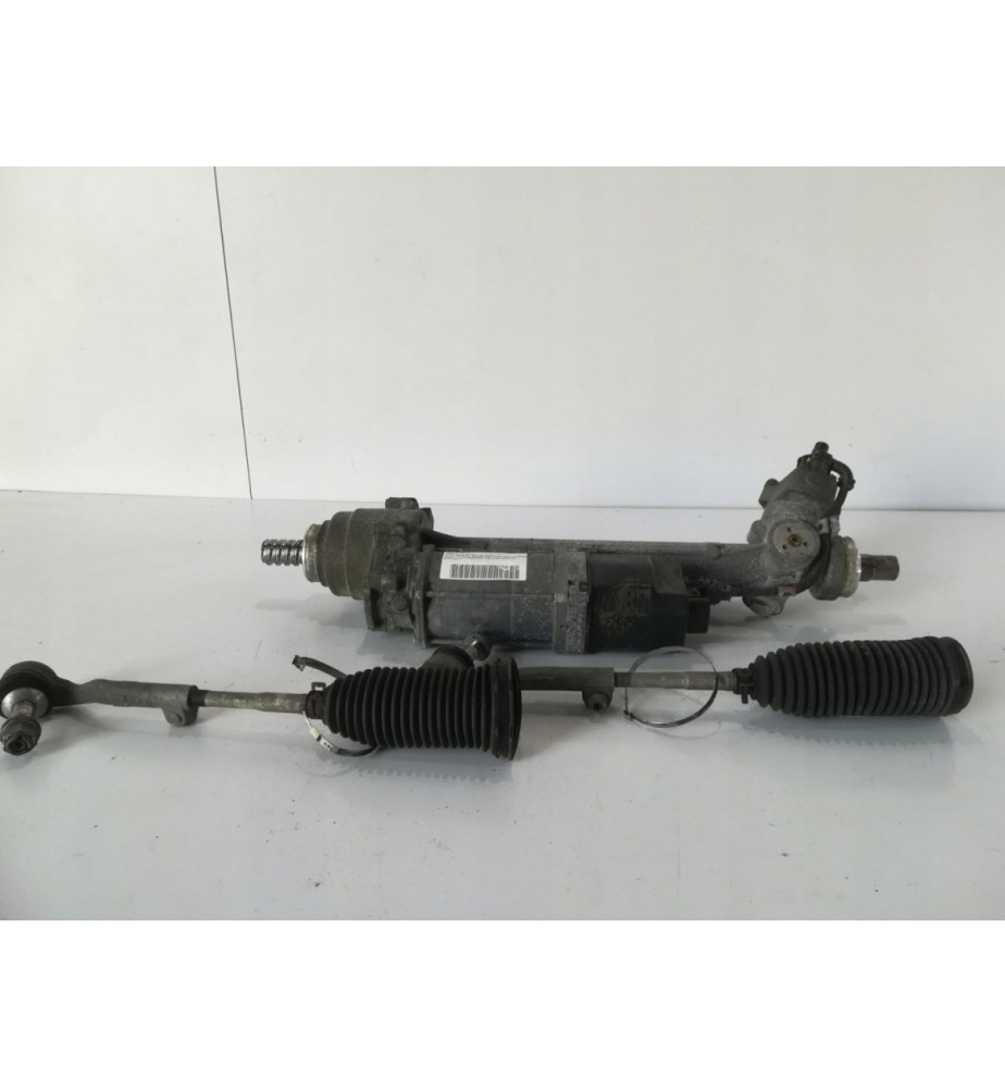 BMW 3er GT F34 Lenkgetriebe...