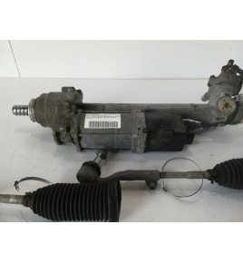BMW 3er GT F34 Lenkgetriebe – 6331