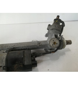 BMW 3er GT F34 Lenkgetriebe – 6331