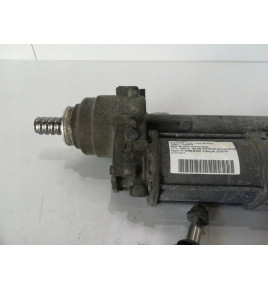 BMW 3er GT F34 Lenkgetriebe – 6331