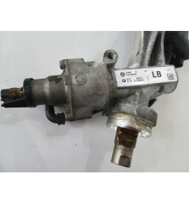 BMW 3er GT F34 Lenkgetriebe – 6331