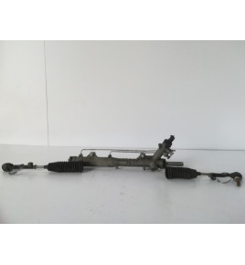 BMW X1 E84 Lenkgetriebe – 6336