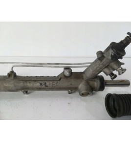 BMW X1 E84 Lenkgetriebe – 6336