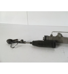 BMW X1 E84 Lenkgetriebe – 6336