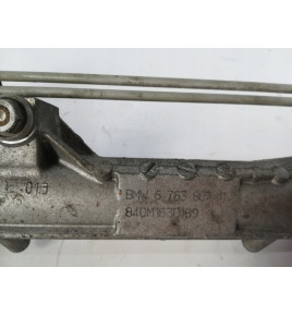 BMW X1 E84 Lenkgetriebe – 6336
