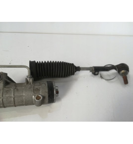 BMW X1 E84 Lenkgetriebe – 6336