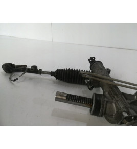 BMW X1 E84 Lenkgetriebe – 6336