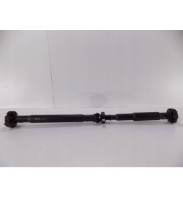 BMW 6 GT G32 Antriebswelle 8656449 – 13783