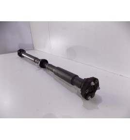 BMW 6 GT G32 Antriebswelle 8656449 – 13783