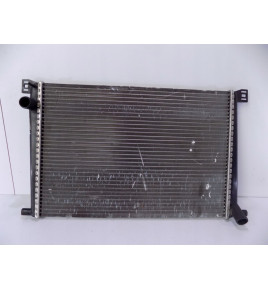 MINI COOPER R55 R56 WASSERKÜHLER