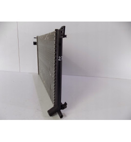MINI COOPER R55 R56 WASSERKÜHLER