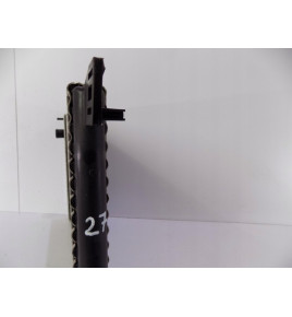 MINI COOPER R55 R56 WASSERKÜHLER