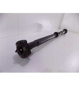 BMW 6 GT G32 Antriebswelle 8656449 – 13783