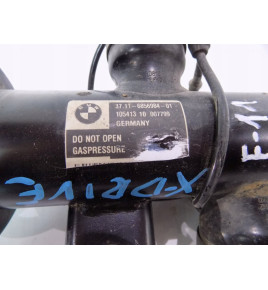 BMW 5er F10/11 – 550dX Stoßdämpfer vorne rechts