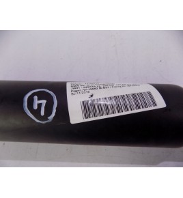 BMW 6 GT G32 Antriebswelle 8656449 – 13783