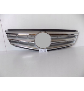 Mercedes C-Klasse W204 Frontgrill / Kühlergrill – 3120