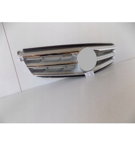 Mercedes C-Klasse W204 Frontgrill / Kühlergrill – 3120