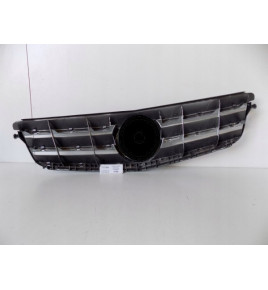 Mercedes C-Klasse W204 Frontgrill / Kühlergrill – 3120