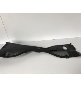 AUDI A6 4G0 – UNTERBAU – 042