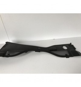 AUDI A6 4G0 – UNTERBAU – 042