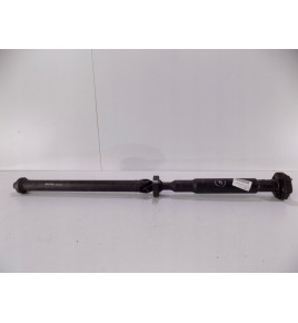 BMW X5 F15 / BMW X6 F16 – Antriebswelle / Kardanwelle