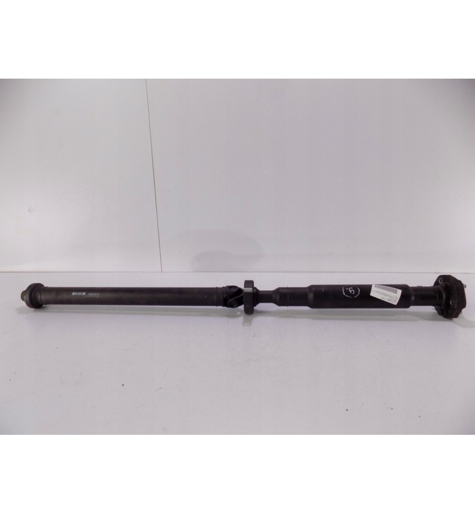 BMW X5 F15 / BMW X6 F16 –...