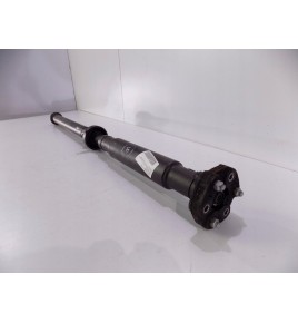 BMW X5 F15 / BMW X6 F16 – Antriebswelle / Kardanwelle