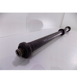 BMW X5 F15 / BMW X6 F16 – Antriebswelle / Kardanwelle