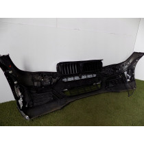 BMW X6 F16 M-Paket Stoßfänger Seitenschweller 475–864