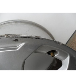 Audi A3 8P Leichtmetallfelge / Felge 17 Zoll 5x112 7,5J OE: 8P0601025C - 1098