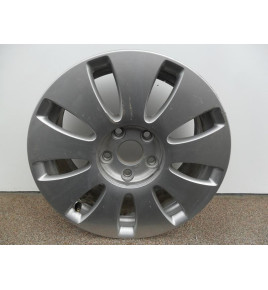 AUDI Alufelge / Felge 17 Zoll 5x112 7J OE: 8E0601025AE - 11299