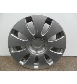 AUDI Alufelge / Felge 17 Zoll 5x112 7J OE: 8E0601025AE - 11299