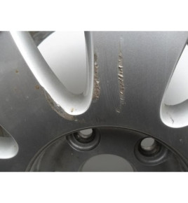 AUDI Alufelge / Felge 17 Zoll 5x112 7J OE: 8E0601025AE - 11299