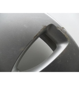 AUDI Alufelge / Felge 17 Zoll 5x112 7J OE: 8E0601025AE - 11299