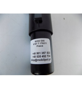 BMW 3er E90/91/92/93 Scheinwerferwaschanlage R - 217