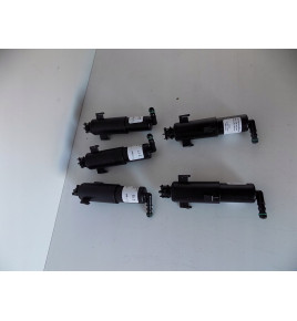 BMW 3er E90/91/92/93 Scheinwerferwaschanlage R - 217